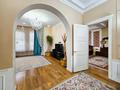 Отдельный дом · 8 комнат · 450 м² · 8.6 сот., мкр Калкаман-2 141 — ул. Косынова за 285 млн ₸ в Алматы, Наурызбайский р-н — фото 24