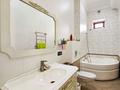 Отдельный дом · 8 комнат · 450 м² · 8.6 сот., мкр Калкаман-2 141 — ул. Косынова за 285 млн ₸ в Алматы, Наурызбайский р-н — фото 23