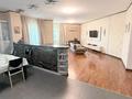 4-комнатная квартира · 183 м² · 10/15 этаж, Достык 128 — Березовая за 1.7 млн ₸ в Алматы, Медеуский р-н — фото 3