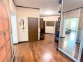 4-комнатная квартира · 183 м² · 10/15 этаж, Достык 128 — Березовая за 1.7 млн ₸ в Алматы, Медеуский р-н — фото 13