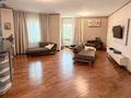 4-комнатная квартира · 183 м² · 10/15 этаж, Достык 128 — Березовая за 1.7 млн ₸ в Алматы, Медеуский р-н — фото 6