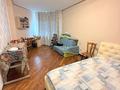 4-комнатная квартира · 183 м² · 10/15 этаж, Достык 128 — Березовая за 1.7 млн ₸ в Алматы, Медеуский р-н — фото 14