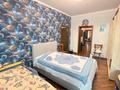 4-комнатная квартира · 183 м² · 10/15 этаж, Достык 128 — Березовая за 1.7 млн ₸ в Алматы, Медеуский р-н — фото 15