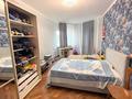 4-комнатная квартира · 183 м² · 10/15 этаж, Достык 128 — Березовая за 1.7 млн ₸ в Алматы, Медеуский р-н — фото 16