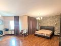 4-комнатная квартира · 183 м² · 10/15 этаж, Достык 128 — Березовая за 1.7 млн ₸ в Алматы, Медеуский р-н — фото 7