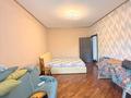 4-комнатная квартира · 183 м² · 10/15 этаж, Достык 128 — Березовая за 1.7 млн ₸ в Алматы, Медеуский р-н — фото 10