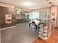 4-комнатная квартира · 183 м² · 10/15 этаж, Достык 128 — Березовая за 1.7 млн ₸ в Алматы, Медеуский р-н