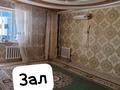 3-бөлмелі пәтер, 200 м², 3/5 қабат, Рауан 8, бағасы: 20 млн 〒 в Жанаозен — фото 8