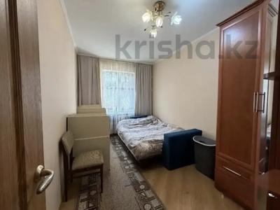 3-бөлмелі пәтер · 61 м² · 1/5 қабат, мкр. Алмагуль, бағасы: 37 млн ₸ в Алматы, Бостандыкский р-н