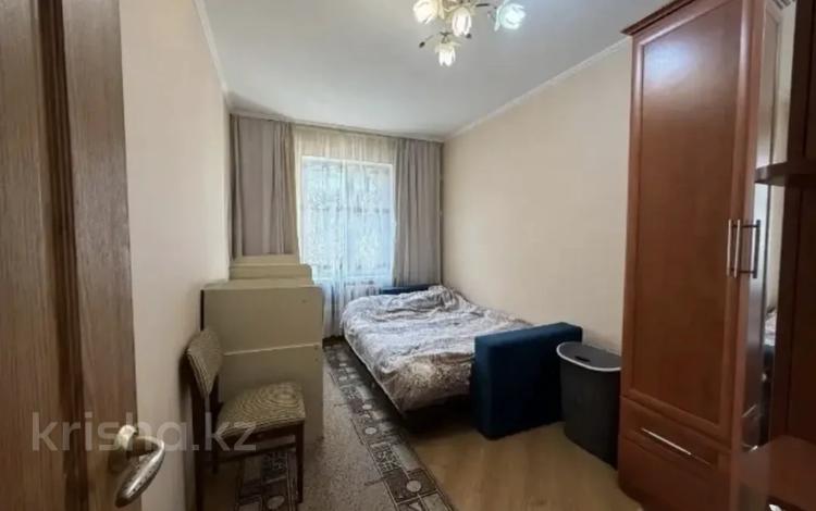 3-бөлмелі пәтер · 61 м² · 1/5 қабат, мкр. Алмагуль, бағасы: 37 млн ₸ в Алматы, Бостандыкский р-н — фото 2