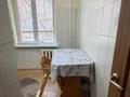 3-бөлмелі пәтер · 61 м² · 1/5 қабат, мкр. Алмагуль, бағасы: 37 млн ₸ в Алматы, Бостандыкский р-н — фото 10