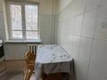 3-бөлмелі пәтер · 61 м² · 1/5 қабат, мкр. Алмагуль, бағасы: 37 млн ₸ в Алматы, Бостандыкский р-н — фото 11