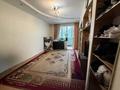 3-бөлмелі пәтер · 61 м² · 1/5 қабат, мкр. Алмагуль, бағасы: 37 млн ₸ в Алматы, Бостандыкский р-н — фото 3