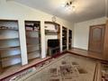 3-бөлмелі пәтер · 61 м² · 1/5 қабат, мкр. Алмагуль, бағасы: 37 млн ₸ в Алматы, Бостандыкский р-н — фото 4