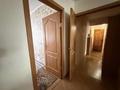 3-бөлмелі пәтер · 61 м² · 1/5 қабат, мкр. Алмагуль, бағасы: 37 млн ₸ в Алматы, Бостандыкский р-н — фото 7