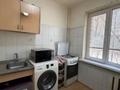 3-бөлмелі пәтер · 61 м² · 1/5 қабат, мкр. Алмагуль, бағасы: 37 млн ₸ в Алматы, Бостандыкский р-н — фото 8