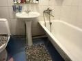 3-бөлмелі пәтер · 61 м² · 1/5 қабат, мкр. Алмагуль, бағасы: 37 млн ₸ в Алматы, Бостандыкский р-н — фото 9