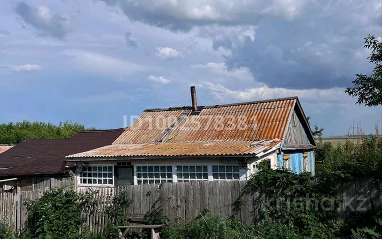 Отдельный дом · 3 комнаты · 57 м² · 10 сот., ул Исмаилова 19 — Объездная дорога за 1.3 млн ₸ в  — фото 2