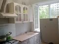 1-комнатная квартира · 30 м² · 2/5 этаж, Новосибирская 10 — Двух школ 7 и 8 за 5 млн ₸ в Степногорске