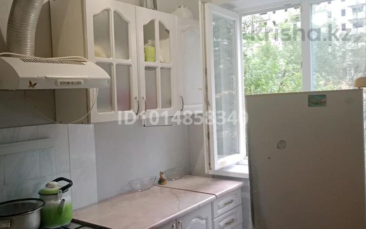 1-комнатная квартира · 30 м² · 2/5 этаж, Новосибирская 10 — Двух школ 7 и 8 за 5 млн ₸ в Степногорске — фото 2