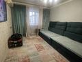 4-комнатная квартира, 86 м², 3/5 этаж, мкр Таусамалы за 54 млн 〒 в Алматы, Наурызбайский р-н — фото 3