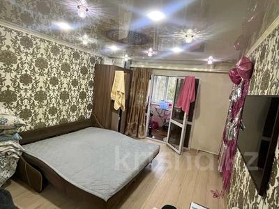3-бөлмелі пәтер · 60 м² · 3/5 қабат, Вернадского 15, бағасы: ~ 16.6 млн ₸ в Кокшетау