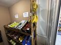 Магазины и бутики · 60 м² за 75 млн ₸ в Астане, Алматы р-н — фото 10