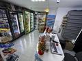 Магазины и бутики · 60 м² за 75 млн ₸ в Астане, Алматы р-н — фото 4