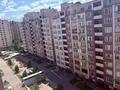 2-бөлмелі пәтер · 120 м² · 9/11 қабат, мкр Жетысу-3, Мкр. Жетысу-3 65, бағасы: 70 млн ₸ в Алматы, Ауэзовский р-н