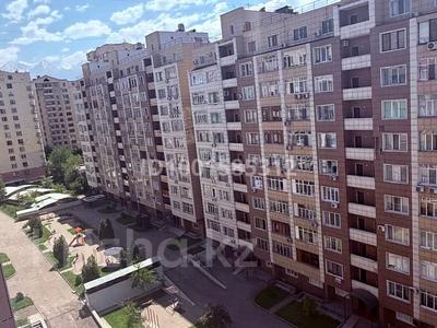 2-комнатная квартира · 120 м² · 9/11 этаж, мкр Жетысу-3, Мкр. Жетысу-3 65 за 70 млн ₸ в Алматы, Ауэзовский р-н
