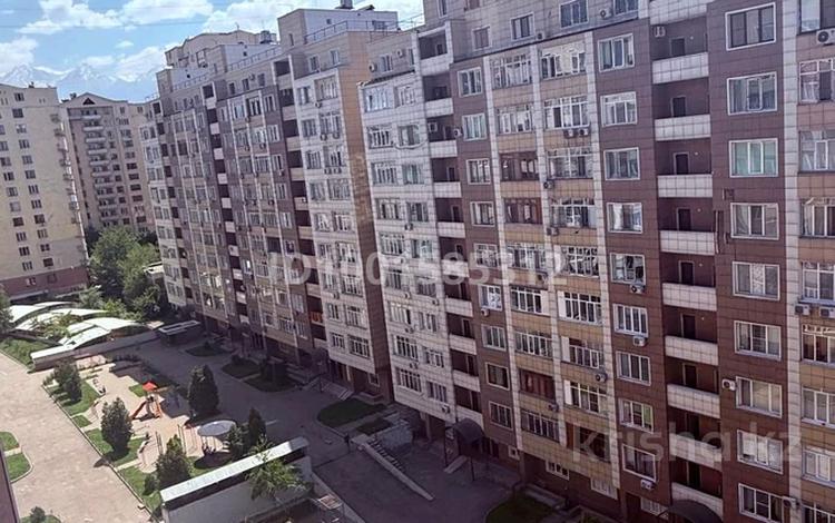 2-бөлмелі пәтер · 120 м² · 9/11 қабат, мкр Жетысу-3, Мкр. Жетысу-3 65, бағасы: 70 млн ₸ в Алматы, Ауэзовский р-н — фото 2