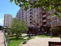 2-бөлмелі пәтер · 120 м² · 9/11 қабат, мкр Жетысу-3, Мкр. Жетысу-3 65, бағасы: 70 млн ₸ в Алматы, Ауэзовский р-н — фото 11