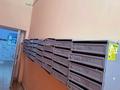 2-бөлмелі пәтер · 120 м² · 9/11 қабат, мкр Жетысу-3, Мкр. Жетысу-3 65, бағасы: 70 млн ₸ в Алматы, Ауэзовский р-н — фото 14