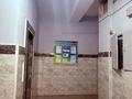 2-бөлмелі пәтер · 120 м² · 9/11 қабат, мкр Жетысу-3, Мкр. Жетысу-3 65, бағасы: 70 млн ₸ в Алматы, Ауэзовский р-н — фото 18