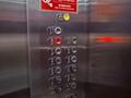2-бөлмелі пәтер · 120 м² · 9/11 қабат, мкр Жетысу-3, Мкр. Жетысу-3 65, бағасы: 70 млн ₸ в Алматы, Ауэзовский р-н — фото 19