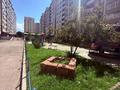 2-бөлмелі пәтер · 120 м² · 9/11 қабат, мкр Жетысу-3, Мкр. Жетысу-3 65, бағасы: 70 млн ₸ в Алматы, Ауэзовский р-н — фото 2