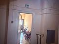 2-бөлмелі пәтер · 120 м² · 9/11 қабат, мкр Жетысу-3, Мкр. Жетысу-3 65, бағасы: 70 млн ₸ в Алматы, Ауэзовский р-н — фото 20