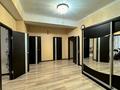 2-бөлмелі пәтер · 120 м² · 9/11 қабат, мкр Жетысу-3, Мкр. Жетысу-3 65, бағасы: 70 млн ₸ в Алматы, Ауэзовский р-н — фото 3