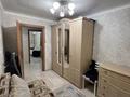 3-комнатная квартира · 61.9 м² · 3/9 этаж, Бухар Жырау 15/1 за 30.9 млн ₸ в Павлодаре