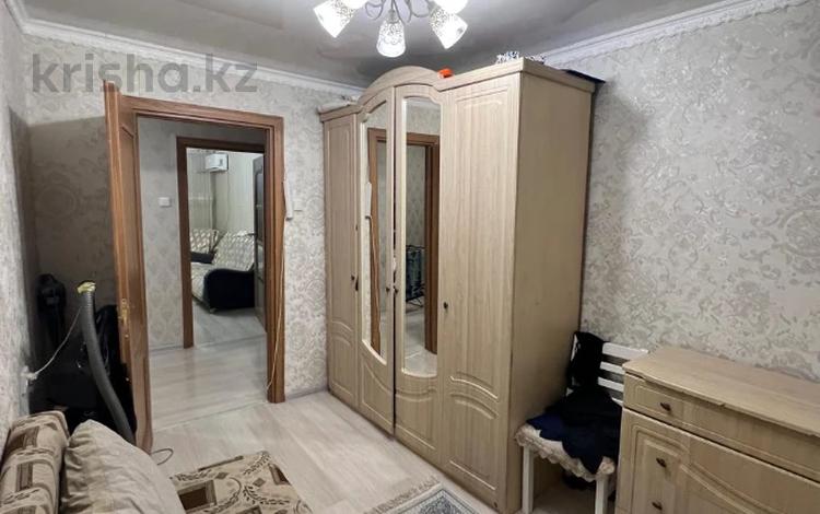 3-комнатная квартира · 61.9 м² · 3/9 этаж, Бухар Жырау 15/1 за 30.9 млн ₸ в Павлодаре — фото 2