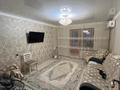 3-комнатная квартира · 61.9 м² · 3/9 этаж, Бухар Жырау 15/1 за 30.9 млн ₸ в Павлодаре — фото 2