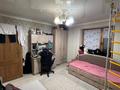3-комнатная квартира · 61.9 м² · 3/9 этаж, Бухар Жырау 15/1 за 30.9 млн ₸ в Павлодаре — фото 4