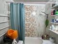 3-комнатная квартира · 61.9 м² · 3/9 этаж, Бухар Жырау 15/1 за 30.9 млн ₸ в Павлодаре — фото 9