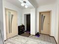 4-комнатная квартира · 84 м² · 1/5 этаж, Алдабергенова за 30 млн ₸ в Талдыкоргане — фото 8