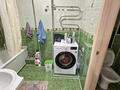 4-комнатная квартира · 84 м² · 1/5 этаж, Алдабергенова за 30 млн ₸ в Талдыкоргане — фото 10