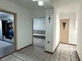 4-комнатная квартира · 84 м² · 1/5 этаж, Алдабергенова за 30 млн ₸ в Талдыкоргане — фото 7