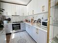 4-комнатная квартира · 84 м² · 1/5 этаж, Алдабергенова за 30 млн ₸ в Талдыкоргане — фото 5