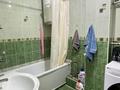 4-комнатная квартира · 84 м² · 1/5 этаж, Алдабергенова за 30 млн ₸ в Талдыкоргане — фото 9