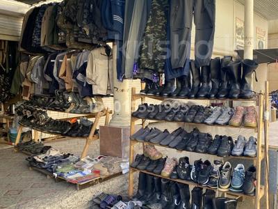 Свободное назначение · 30 м² за 2.1 млн ₸ в Алматы, Турксибский р-н