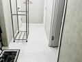 2-комнатная квартира · 50 м² · 1/6 этаж, Жунисова за 270 000 ₸ в Алматы, Наурызбайский р-н — фото 10